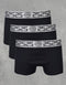 Men's Boxer 3PACK